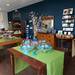 The Eyrie offers many types of handmade items and gifts,  95 percent of which are Michigan-made. Melanie Maxwell I AnnArbor.com
